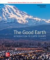 the Good Earth ebook