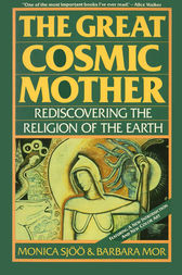 The Great Cosmic Mother ebook