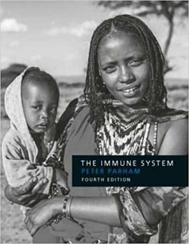 The Immune System (4th Edition) ebook