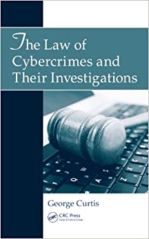 The Law of Cybercrimes and Their Investigations ebook