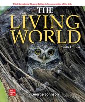 the Living World ebook