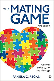 The Mating Game: A Primer on Love, Sex, and Marriage ebook