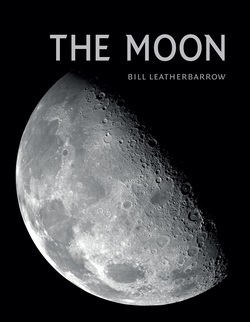 The Moon ebook