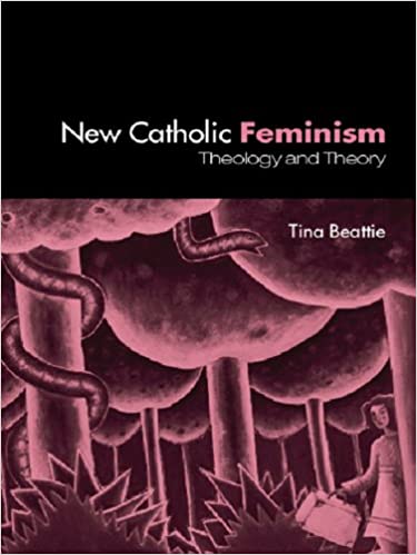 The New Catholic Feminism: Theology, Gender Theory and Dialogue ebook