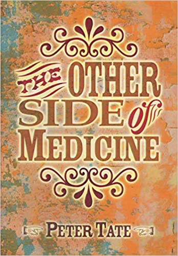 The Other Side of Medicine ebook