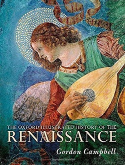 The Oxford Illustrated History of the Renaissance ebook