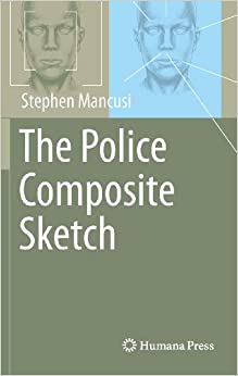 The Police Composite Sketch ebook