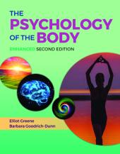 The Psychology of the Body, Enhanced ebook