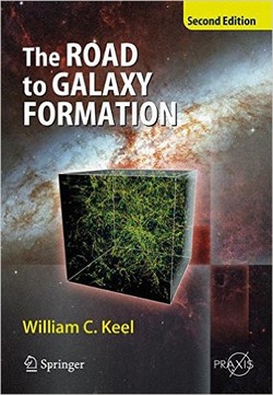 The Road to Galaxy Formation (Springer Praxis Books / Astronomy and Planetary Sciences) ebook