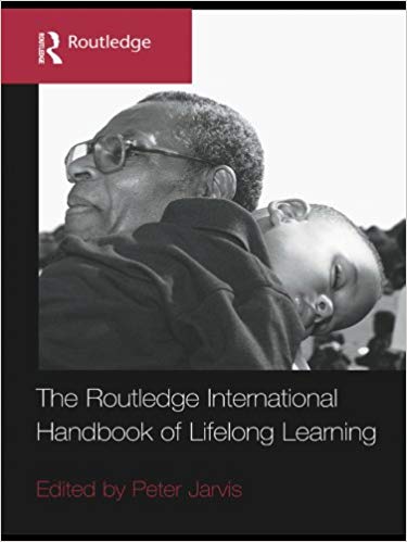 The Routledge International Handbook of Lifelong Learning ? ebook