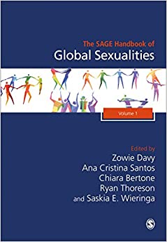 The SAGE Handbook of Global Sexualities ebook