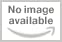 The Sexual Exploitation of Children: A Practical Guide to Assessment, Investigation, and Intervention ebook