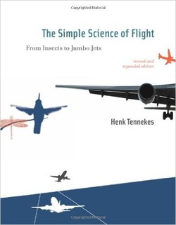 The Simple Science of Flight: From Insects to Jumbo Jets ebook