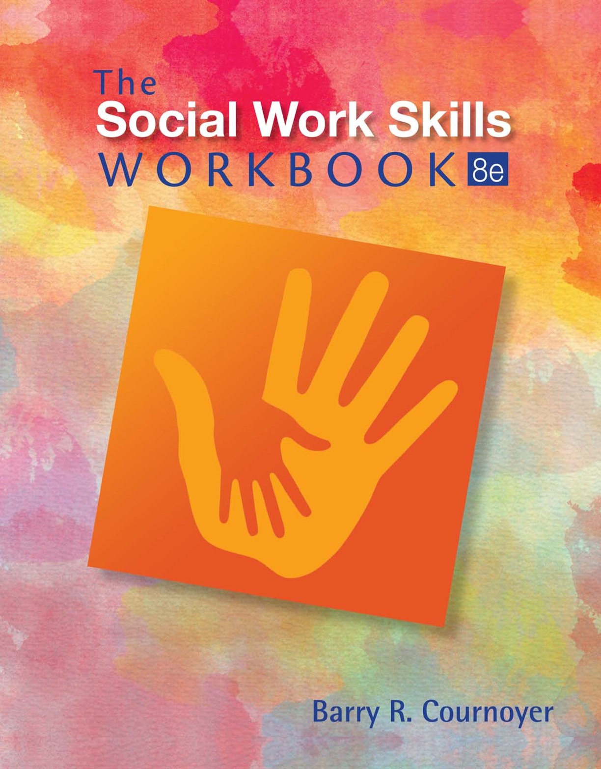 The Social Work Skills Workbook ebook