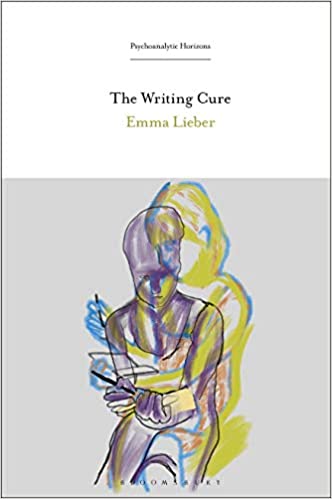 The Writing Cure (Psychoanalytic Horizons) ebook