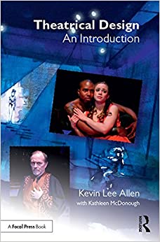 Theatrical Design: An Introduction ebook