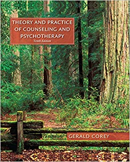 Theory and Practice of Counseling and Psychotherapy ebook
