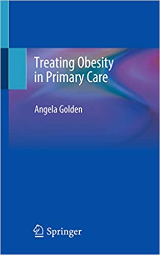 Treating Obesity in Primary Care ebook
