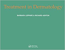 Treatment in Dermatology ebook