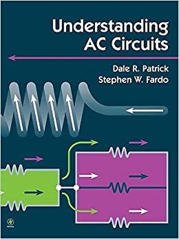 Understanding AC Circuits ebook