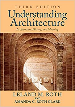 Understanding Architecture: Its Elements, History, and Meaning ebook