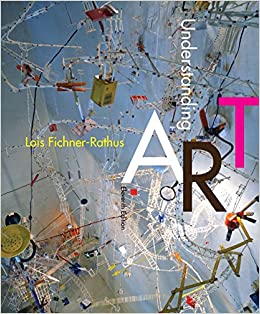 Understanding Art ebook