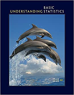 Understanding Basic Statistics ebook