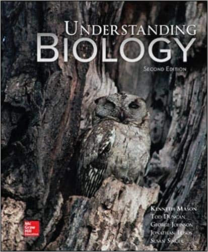 Understanding Biology (2nd Edition) ? ebook