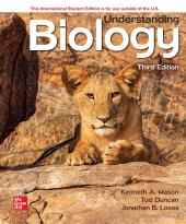 Understanding Biology, 3rd Edition ebook