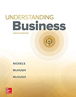 Understanding Business ebook