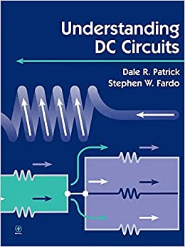 Understanding DC Circuits ebook