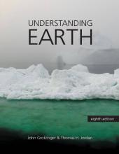 Understanding Earth ebook
