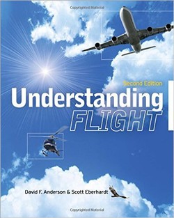 Understanding Flight, Second edition ebook