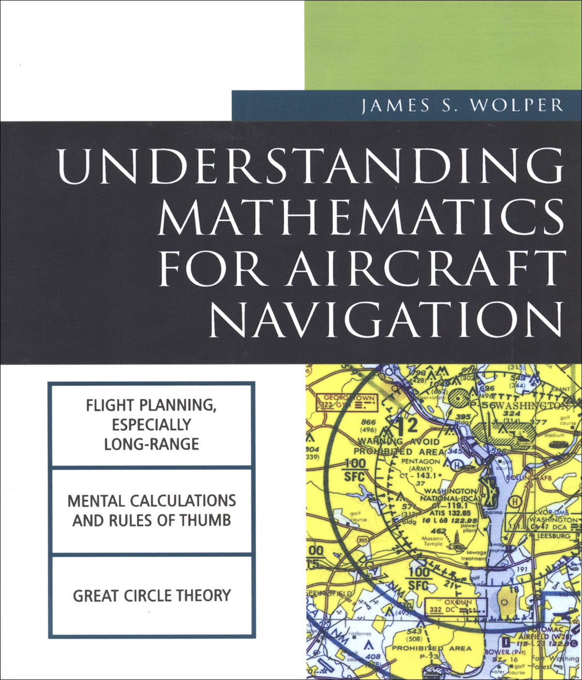 Understanding Mathematics for Aircraft Navigation ebook
