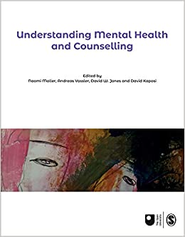 Understanding Mental Health and Counselling ebook