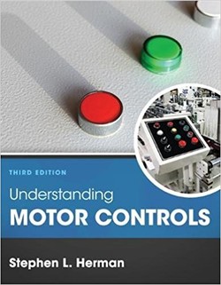 Understanding Motor Controls ebook
