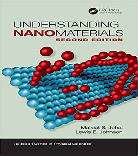 Understanding Nanomaterials (2nd Edition) ? ebook