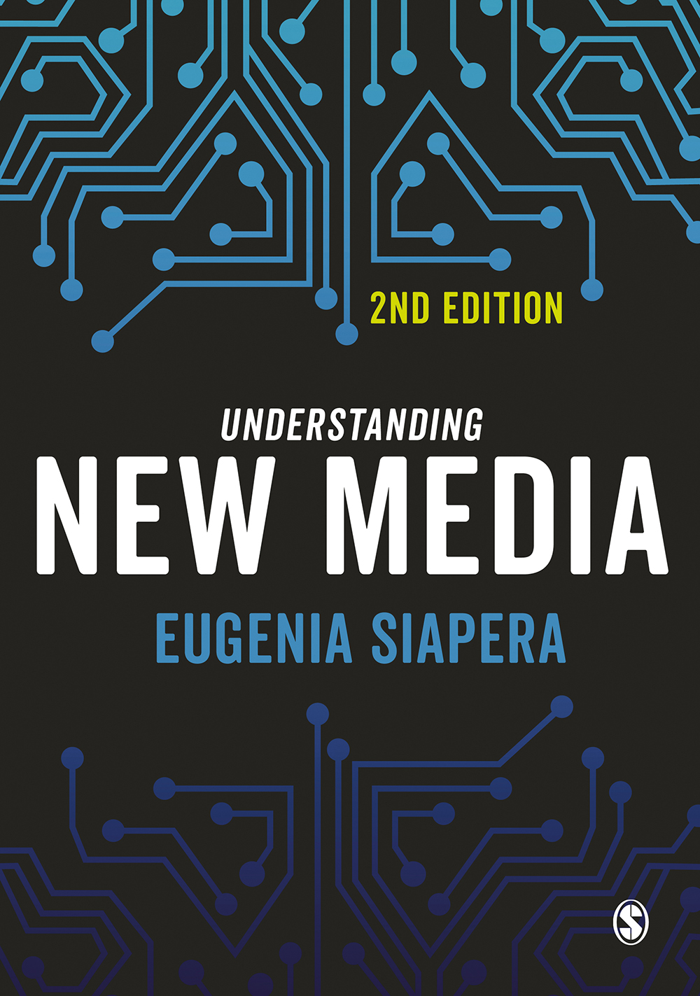 Understanding New Media ebook
