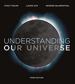 Understanding Our Universe, 3rd Edition ebook
