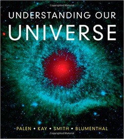 Understanding Our Universe ebook