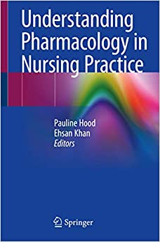 Understanding Pharmacology in Nursing Practice ebook
