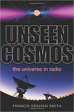 Unseen Cosmos: The Universe in Radio ebook
