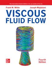 Viscous Fluid Flow ebook