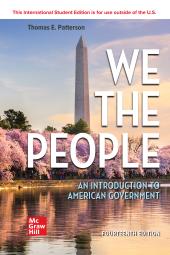 We the People ebook