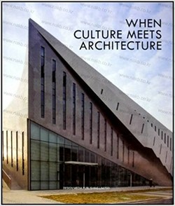 When Culture meets Architecture ebook