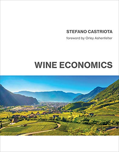 Wine Economics ebook