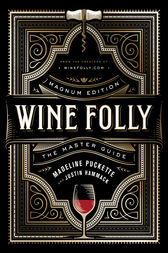 Wine Folly: Magnum Edition ebook