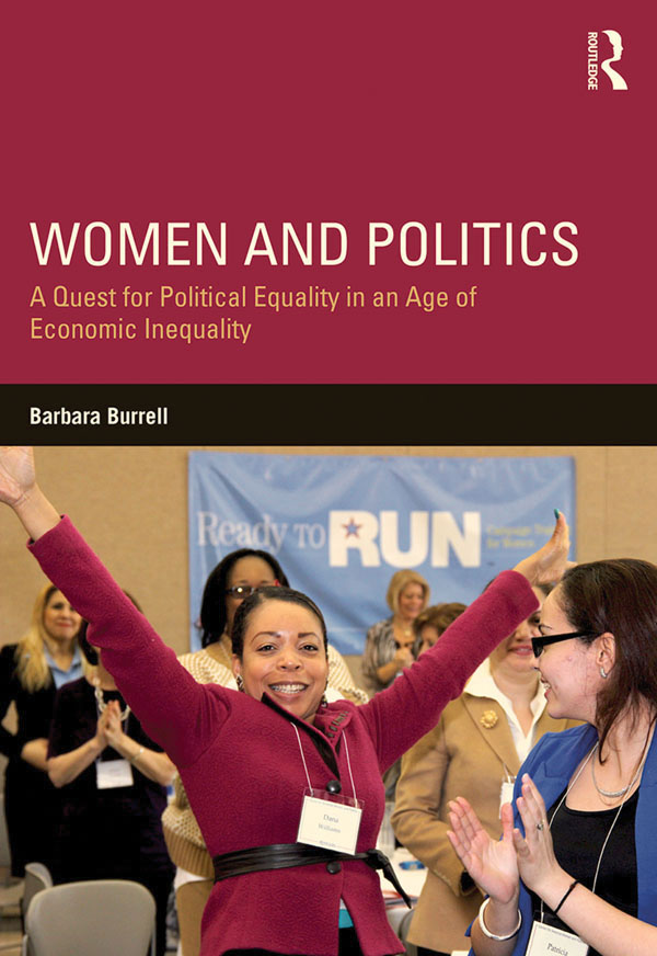 Women and Politics ebook