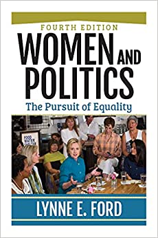 Women and Politics ebook