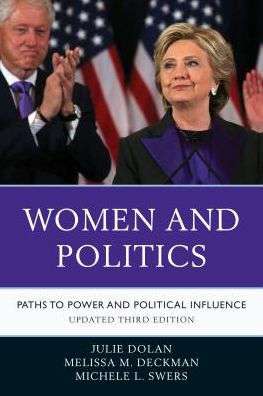 Women and Politics ebook